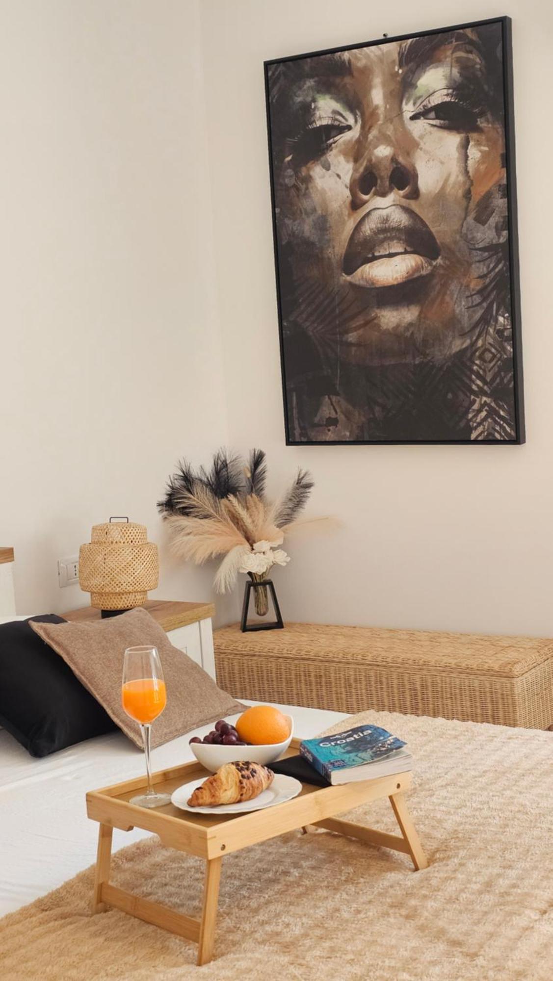 Apartment Ira Дубровник Екстер'єр фото