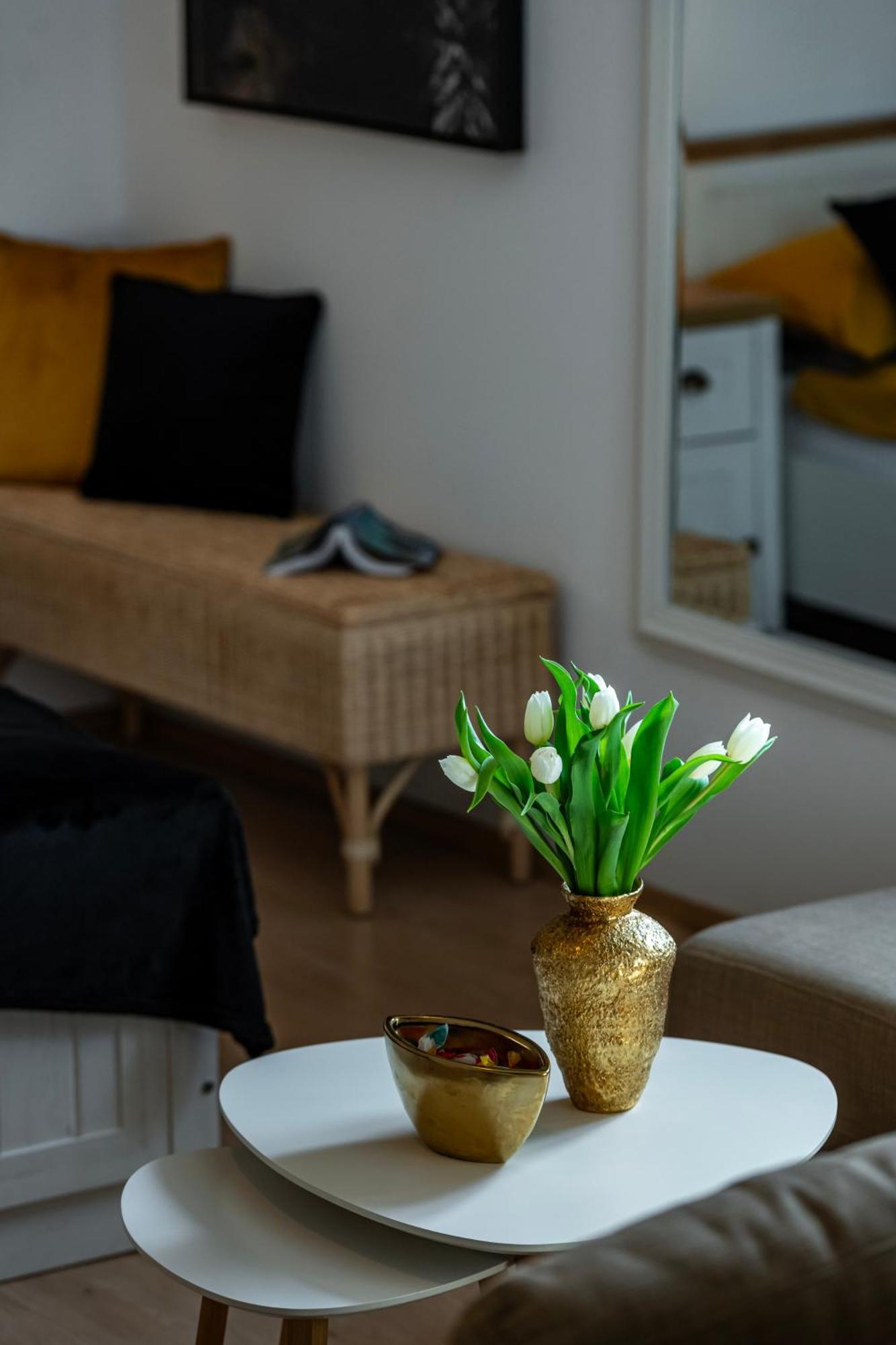 Apartment Ira Дубровник Екстер'єр фото