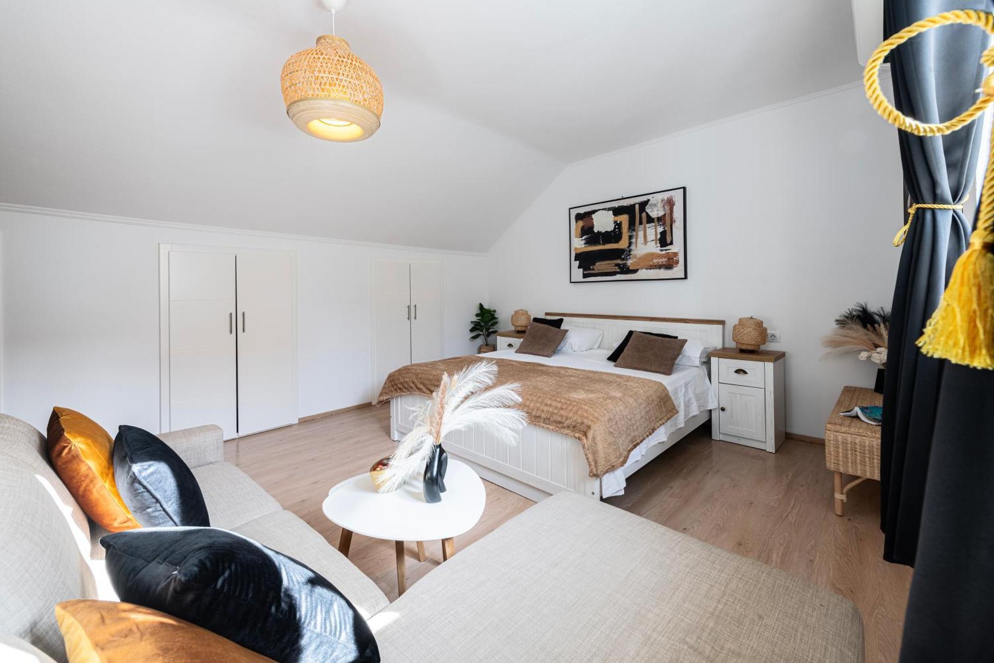 Apartment Ira Дубровник Екстер'єр фото